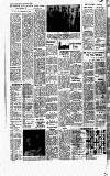 Heywood Advertiser Friday 16 November 1962 Page 6
