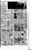 Heywood Advertiser Friday 16 November 1962 Page 7