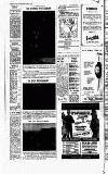 Heywood Advertiser Friday 16 November 1962 Page 8