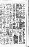Heywood Advertiser Friday 16 November 1962 Page 9
