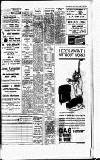 Heywood Advertiser Friday 16 November 1962 Page 11