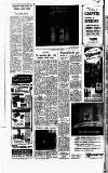 Heywood Advertiser Friday 16 November 1962 Page 12