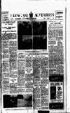 Heywood Advertiser Friday 23 November 1962 Page 1