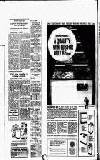Heywood Advertiser Friday 23 November 1962 Page 2