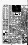 Heywood Advertiser Friday 23 November 1962 Page 4