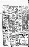 Heywood Advertiser Friday 23 November 1962 Page 8