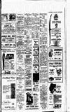 Heywood Advertiser Friday 23 November 1962 Page 9