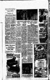 Heywood Advertiser Friday 23 November 1962 Page 10