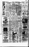 Heywood Advertiser Friday 30 November 1962 Page 2