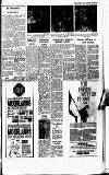 Heywood Advertiser Friday 30 November 1962 Page 3