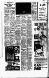 Heywood Advertiser Friday 30 November 1962 Page 4