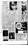 Heywood Advertiser Friday 30 November 1962 Page 8