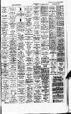 Heywood Advertiser Friday 30 November 1962 Page 9