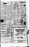 Heywood Advertiser Friday 30 November 1962 Page 11