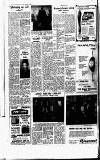Heywood Advertiser Friday 30 November 1962 Page 12