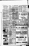 Heywood Advertiser Friday 07 December 1962 Page 2