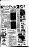 Heywood Advertiser Friday 07 December 1962 Page 3