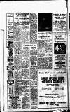 Heywood Advertiser Friday 07 December 1962 Page 4