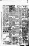 Heywood Advertiser Friday 07 December 1962 Page 6