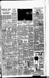 Heywood Advertiser Friday 07 December 1962 Page 7