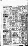Heywood Advertiser Friday 07 December 1962 Page 10