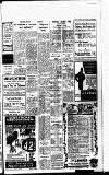 Heywood Advertiser Friday 07 December 1962 Page 11