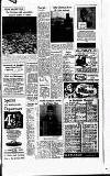 Heywood Advertiser Friday 14 December 1962 Page 3