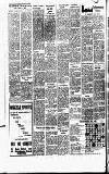 Heywood Advertiser Friday 14 December 1962 Page 4