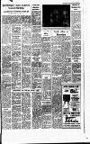 Heywood Advertiser Friday 14 December 1962 Page 5