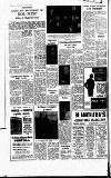 Heywood Advertiser Friday 14 December 1962 Page 6