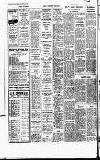 Heywood Advertiser Friday 14 December 1962 Page 8