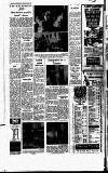 Heywood Advertiser Friday 14 December 1962 Page 10