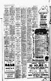 Heywood Advertiser Friday 21 December 1962 Page 8