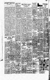 Heywood Advertiser Friday 28 December 1962 Page 4