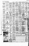 Heywood Advertiser Friday 28 December 1962 Page 6