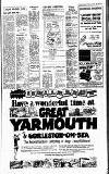 Heywood Advertiser Friday 04 January 1963 Page 3