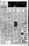Heywood Advertiser Friday 04 January 1963 Page 5