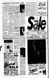 Heywood Advertiser Friday 04 January 1963 Page 6