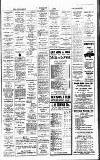 Heywood Advertiser Friday 04 January 1963 Page 7