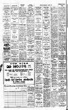 Heywood Advertiser Friday 04 January 1963 Page 8