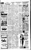 Heywood Advertiser Friday 04 January 1963 Page 9