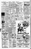 Heywood Advertiser Friday 11 January 1963 Page 2