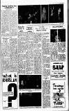 Heywood Advertiser Friday 11 January 1963 Page 3