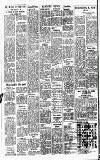 Heywood Advertiser Friday 11 January 1963 Page 4
