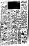 Heywood Advertiser Friday 11 January 1963 Page 5