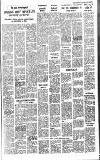Heywood Advertiser Friday 11 January 1963 Page 7