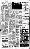 Heywood Advertiser Friday 11 January 1963 Page 10
