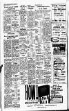 Heywood Advertiser Friday 18 January 1963 Page 2