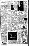 Heywood Advertiser Friday 18 January 1963 Page 3