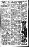 Heywood Advertiser Friday 18 January 1963 Page 5